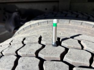 2021 Freightliner M2 4x2 Terex XT-PRO 60/70 Forestry Bucket Truck