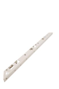 BRACKET, UPPER ROLLER