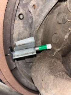 2021 Freightliner M2 4x2 Terex XT-PRO 60/70 Forestry Bucket Truck