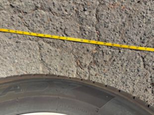 2021 Freightliner M2 4x2 Terex XT-PRO 60/70 Forestry Bucket Truck