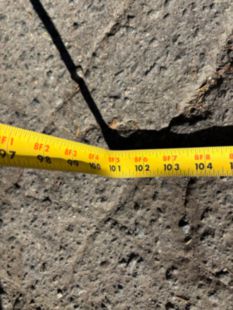 2021 Freightliner M2 4x2 Terex XT-PRO 60/70 Forestry Bucket Truck