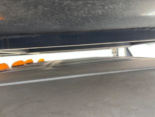 2021 Freightliner M2 4x2 Terex XT-PRO 60/70 Forestry Bucket Truck