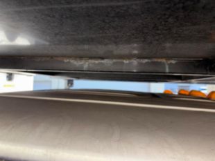 2021 Freightliner M2 4x2 Terex XT-PRO 60/70 Forestry Bucket Truck