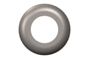 O-RING