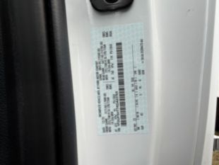 2024 Ford F-550 Powerstroke 4x4 Versalift SST-36N Cable Placer Bucket Truck