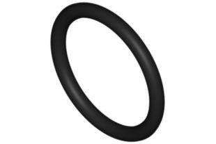 SEAL,O RING