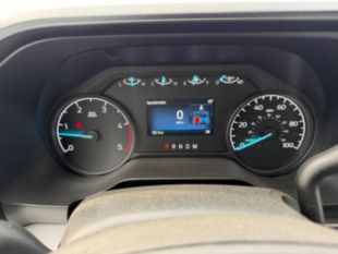 2024 Ford F-550 Powerstroke 4x4 Versalift SST-36N Cable Placer Bucket Truck