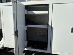 2021 Freightliner M2 4x2 Terex XT-PRO 60/70 Forestry Bucket Truck