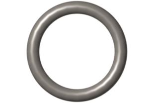 ORING
