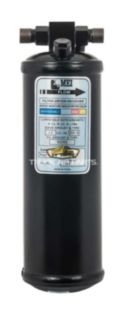 A/C DRIER/KENWORTH