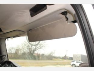 2015 Freightliner 4x4 Terex Commander 4047 Digger Derrick Truck