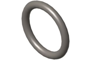 ORING