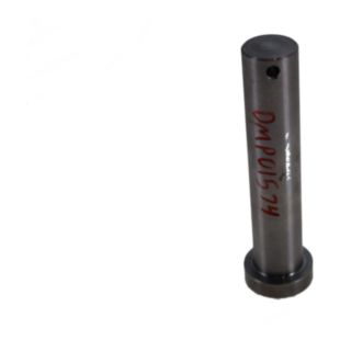 TAILGATE UPPER HINGE PIN