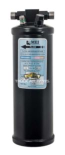 A/C DRIER/MACK