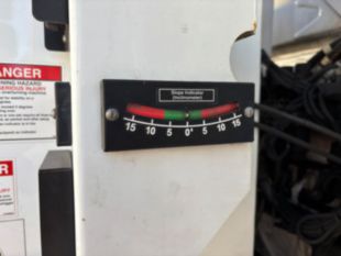 2021 Freightliner M2 4x2 Terex XT-PRO 60/70 Forestry Bucket Truck