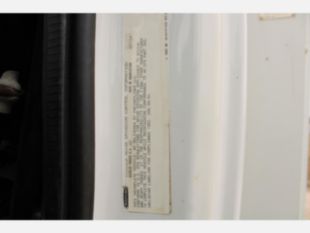 2015 Freightliner 4x4 Terex Commander 4047 Digger Derrick Truck