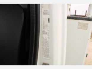 2015 Freightliner 4x4 Terex Commander 4047 Digger Derrick Truck