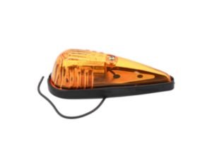 CLEARANCE LIGHT