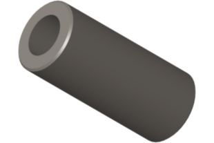 SPACER