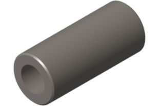 SPACER