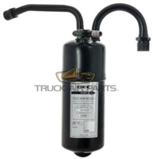 FORD GENERIC ACCUMULATOR