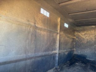 2021 Freightliner M2 4x2 Terex XT-PRO 60/70 Forestry Bucket Truck