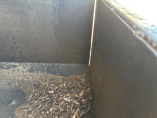 2021 Freightliner M2 4x2 Terex XT-PRO 60/70 Forestry Bucket Truck