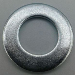 FLAT WASHER