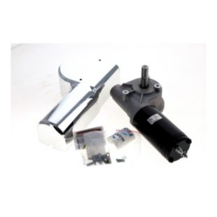 TARP MOTOR 80 RPM