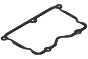 GASKET,ROCKER LEVER COVER