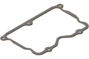 GASKET,ROCKER LEVER COVER