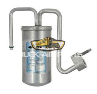 A/C DRIER/NAVISTAR PROSTAR