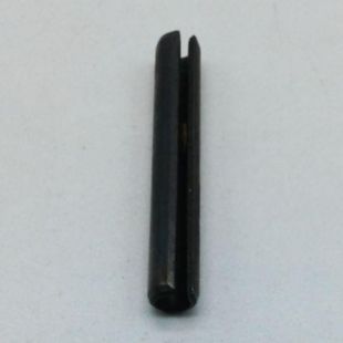 ROLL PIN