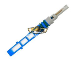 ORIFICE TUBE - BLUE/FORD/STRER