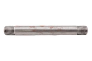 PIN LATCH 1.25ODX10.4LG OHB