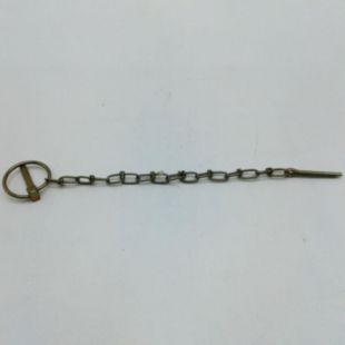 LINCH PIN