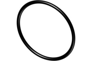 SEAL,O