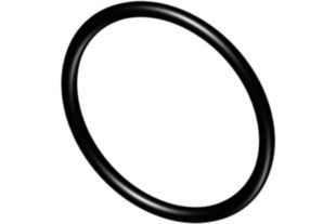 SEAL,O RING