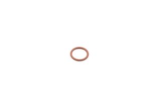 O-RING (15.3 X 2.2)