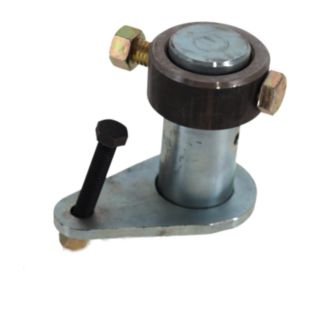 HIGHLIFT TAILGATE PIN ASSY