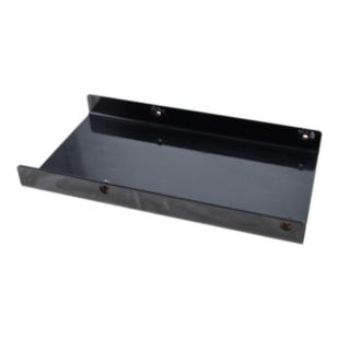 BOLSTER BOTTOM PANEL