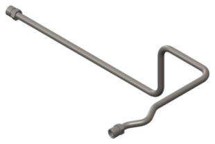 TUBE,FUEL SUPPLY