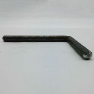 ROPE GUIDE