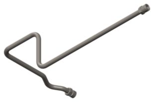 TUBE,FUEL SUPPLY