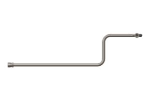 TUBE,FUEL SUPPLY