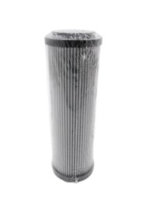 HYDRAULIC RETURN FILTER
