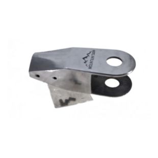 ARM PLUG CAST CONNECTOR RH