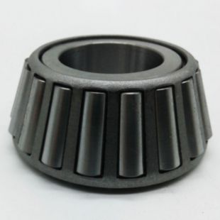 BEARING CONE