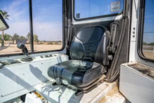 2016 Sherman+Reilly PT-7500 Puller Tensioner