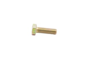 SCR,HHCS FT 0.312-18X1.00,ST S